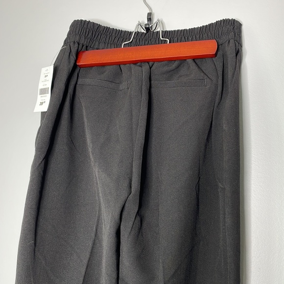 Suzy Shier Dress Pants - Picture 3 of 5